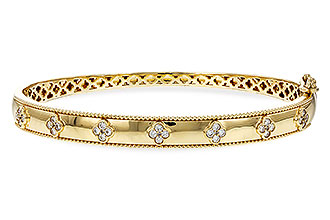 K320-61224: BANGLE .54 TW