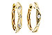 K320-62142: EARRINGS .15 TW