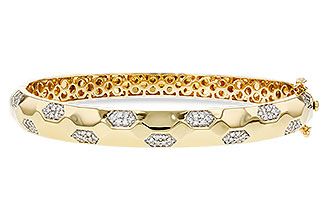 K321-45788: BANGLE .45 TW