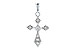 L052-39442: PENDANT .06 TW