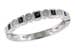 L142-43088: LDS WED RG .18 SAPP .30 TGW