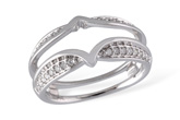 L229-63951: GUARD RG .24 TW