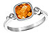 L229-71251: LDS RG 1.10 CITRINE 1.15 TGW