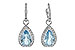 L230-56697: EARR 3.40 AQUA 3.88 TGW