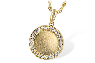 L235-10333: NECK .12 TW
