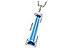 L235-11188: NECK 5.18 BLUE TOPAZ 5.28 TGW