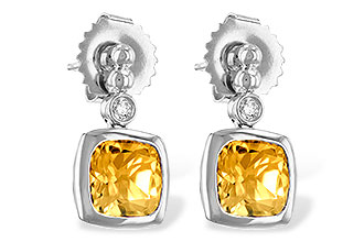 L235-13951: EARR 1.66 CITRINE 1.70 TGW