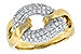 L236-01206: LDS DIA RG .90 TW