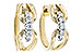 L318-74906: EARR .34 TW