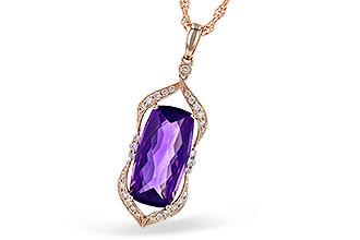 L318-75779: NECK 5.06 AMY 5.30 TGW