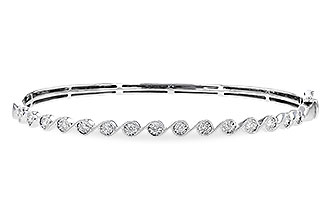 L318-78488: BANGLE .32 TW