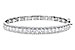L319-63933: BANGLE 5.60 TW