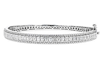 L319-64888: BANGLE 4.19 E.C. 5.30 TW