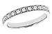L319-65815: LDS DIA WED RG .23 TW