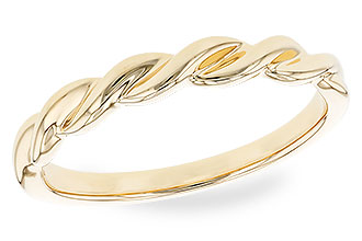 L319-66679: LDS WED RG