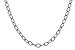 L319-69433: ROLO SM (18", 1.9MM, 14KT, LOBSTER CLASP)