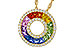 L320-57579: NECK 1.53 MULTI-COLOR SAPP 1.82 TGW