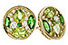 L320-58479: EARR 1.03 TW SEMI-PRECIOUS (TSAV, PER) 1.19 TGW