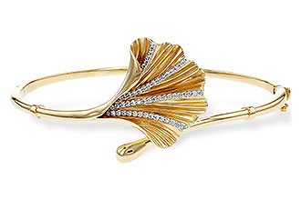 L320-62124: BANGLE .25 TW