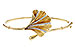 L320-62124: BANGLE .25 TW