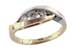 M046-03960: LDS DIA RG .23 TW