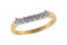 M138-73915: ENHANCER .20 TW