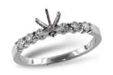 M228-80351: F051-50361 IN PLAT .21 TW