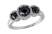 M230-57597: LDS DIA RG 1.40 TW BLK DIA 1.62 TW