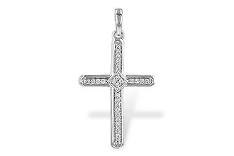 M236-03979: PENDANT .12 TW