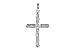 M236-03979: PENDANT .12 TW