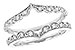 M236-06660: GUARD RG .25 TW