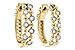 M236-06679: EARR .15 TW