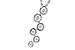 M318-79424: NECK .15 TW