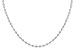 M320-54860: NECKLACE 1.90 TW (18")