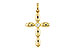 M320-60297: PENDANT .04 TW