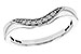 M320-60306: ENHANCER .08 TW