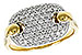 M320-61242: LDS DIA RG .53 TW