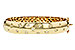 M321-45779: BANGLE .30 TW