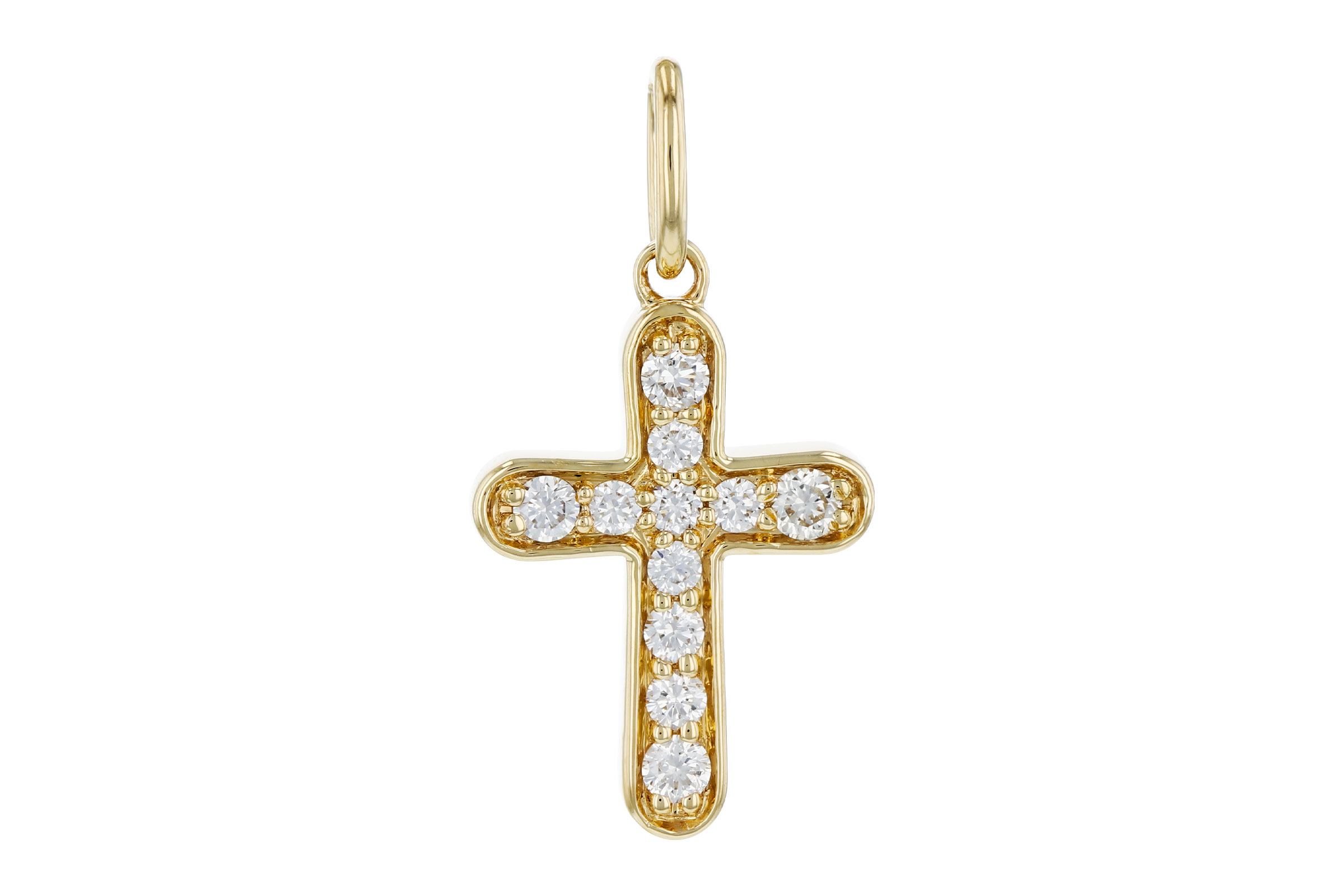 M321-48506: PENDANT .16 TW
